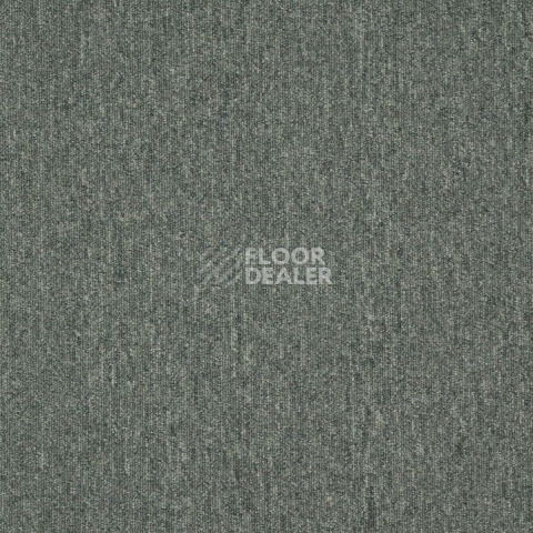 Ковровая плитка IVC Art Intervention Коллекция Creative Spark Creative Spark 969 фото 1 | FLOORDEALER